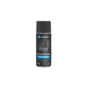 Natec stisnjen zrak RACCOON AIR 400 ml