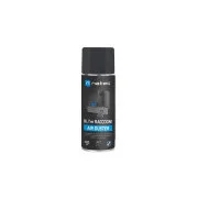 Natec stisnjen zrak RACCOON AIR 400 ml