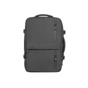 Torba za NB 17,3