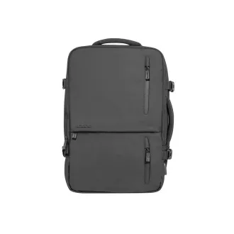 Torba za NB 17,3