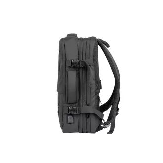 Torba za NB 17,3
