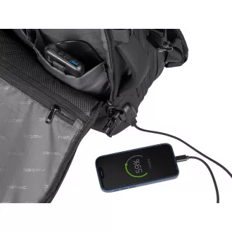 Torba za NB 17,3