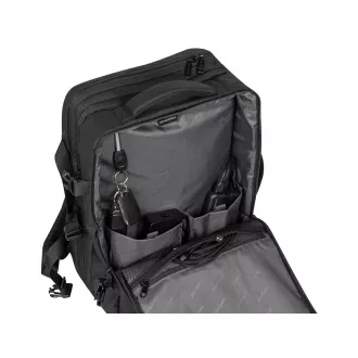 Torba za NB 17,3