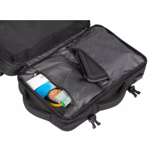 Torba za NB 17,3