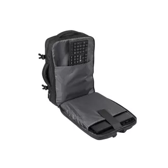 Torba za NB 17,3