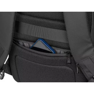 Torba za NB 17,3