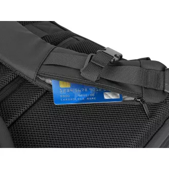 Torba za NB 17,3