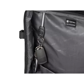 Torba za NB 17,3