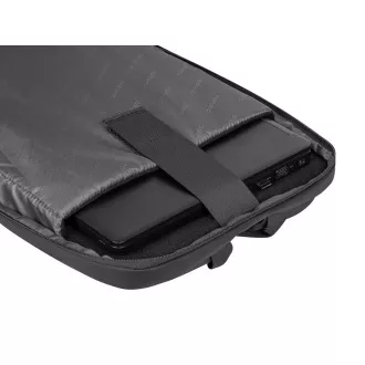 Torba za NB 17,3
