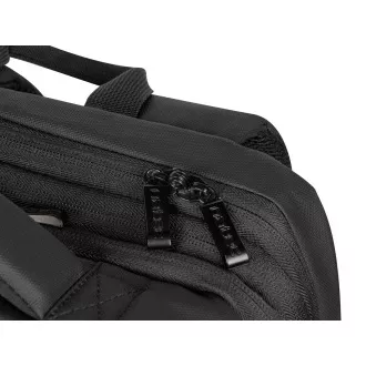 Torba za NB 17,3