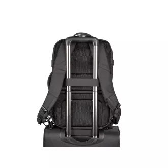 Torba za NB 17,3