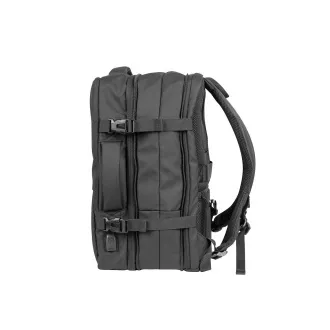 Torba za NB 17,3