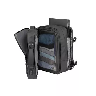 Torba za NB 17,3