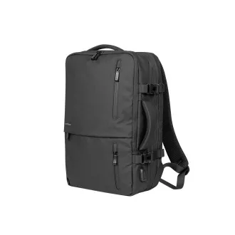 Torba za NB 17,3