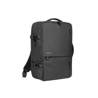 Torba za NB 17,3