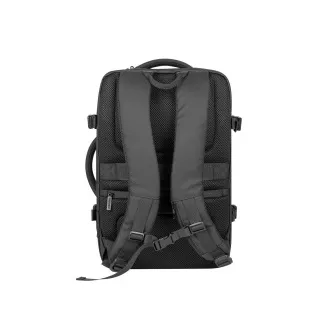 Torba za NB 17,3
