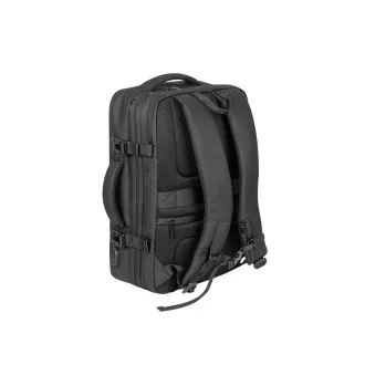 Torba za NB 17,3