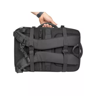 Torba za NB 17,3