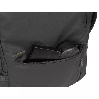 Torba za NB 17,3