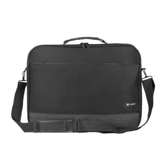 Natec IMPALA 2 ntb torba, 14,1