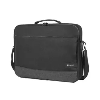 Natec IMPALA 2 ntb torba, 14,1