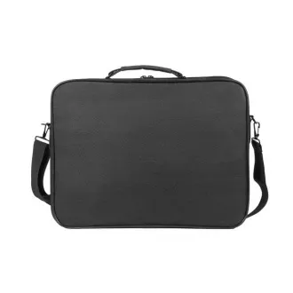 Natec IMPALA 2 ntb torba, 14,1
