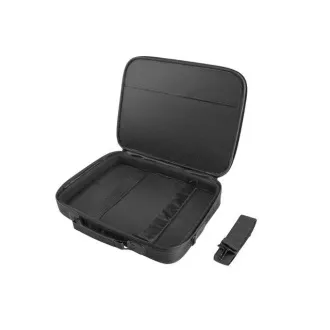 Natec IMPALA 2 ntb torba, 14,1