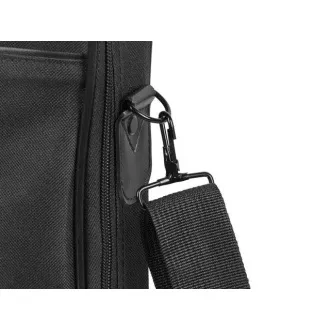 Natec IMPALA 2 ntb torba, 14,1