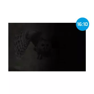 Zasebni filter Natec OWL 16