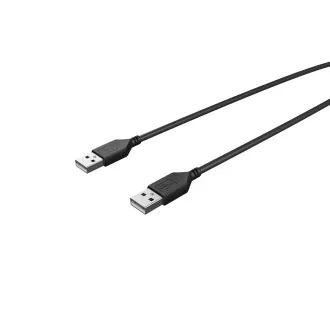Hladilna podloga za nb Natec DIPPER 2, 12,1-17,3", LED, 1xfan, 2xUSB Hladilna podloga za nb Natec DIPPER 2, 12,1-17,3", LED, 1xfan, 2xUSB