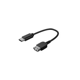 Hladilna podloga za nb Natec DIPPER 2, 12,1-17,3", LED, 1xfan, 2xUSB Hladilna podloga za nb Natec DIPPER 2, 12,1-17,3", LED, 1xfan, 2xUSB