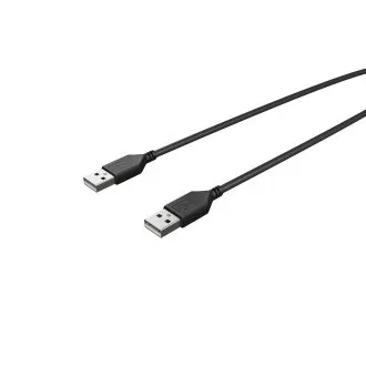 Hladilna podloga za nb Natec DIPPER 2, 12,1-17,3", LED, 1xfan, 2xUSB Hladilna podloga za nb Natec DIPPER 2, 12,1-17,3", LED, 1xfan, 2xUSB