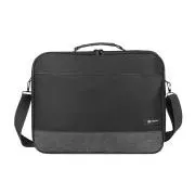 Natec IMPALA 2 ntb torba, 17,3