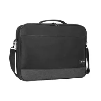 Natec IMPALA 2 ntb torba, 17,3