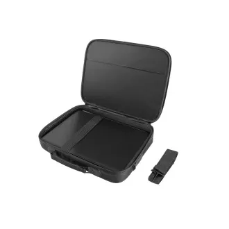 Natec IMPALA 2 ntb torba, 17,3