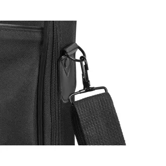 Natec IMPALA 2 ntb torba, 17,3