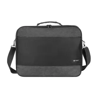 Natec IMPALA 2 ntb torba, 15,6 Natec IMPALA 2 ntb torba, 15,6