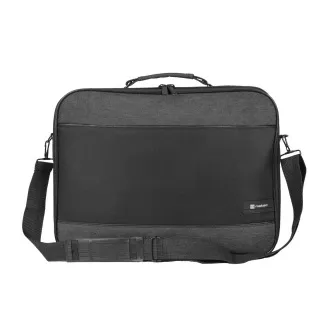 Natec IMPALA 2 ntb torba, 15,6 Natec IMPALA 2 ntb torba, 15,6