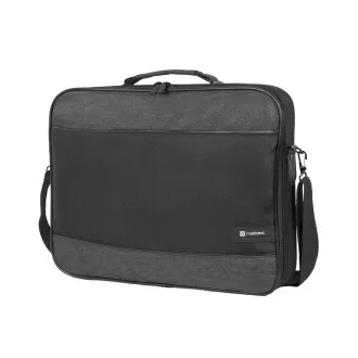 Natec IMPALA 2 ntb torba, 15,6 Natec IMPALA 2 ntb torba, 15,6