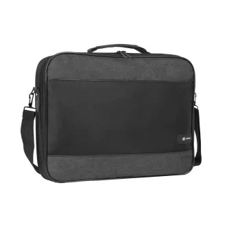Natec IMPALA 2 ntb torba, 15,6 Natec IMPALA 2 ntb torba, 15,6