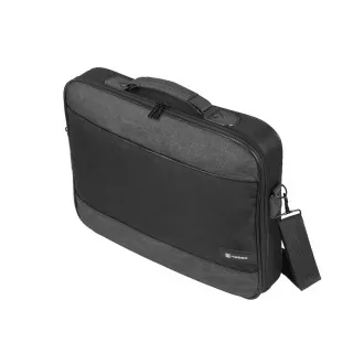 Natec IMPALA 2 ntb torba, 15,6 Natec IMPALA 2 ntb torba, 15,6