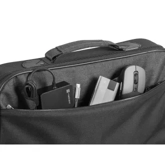 Natec IMPALA 2 ntb torba, 15,6 Natec IMPALA 2 ntb torba, 15,6