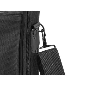 Natec IMPALA 2 ntb torba, 15,6 Natec IMPALA 2 ntb torba, 15,6