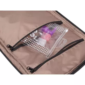 Nahrbtnik za nb Natec CAMEL LIGHT 15,6", 19 L, črn