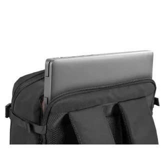 Natec CAMEL LITE nahrbtnik za prenosni računalnik 15,6", 19 L, črn Natec CAMEL LITE nahrbtnik za prenosni računalnik 15,6", 19 L, črn
