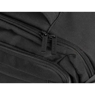 Natec CAMEL LITE nahrbtnik za prenosni računalnik 15,6", 19 L, črn Natec CAMEL LITE nahrbtnik za prenosni računalnik 15,6", 19 L, črn