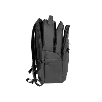 Nahrbtnik za nb Natec ALPACA 2, 15,6", 20 L, siv
