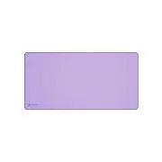Maxi podloga za miško Natec PURE LAVENDER, 40x80cm