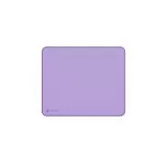Podloga za miško Natec PURE LAVENDER, 30x25cm
