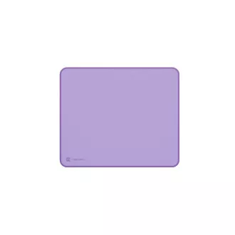 Podloga za miško Natec PURE LAVENDER, 30x25cm
